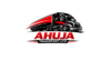 Ahujaa Transport LTD